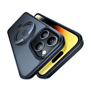 yKXtBz TORRAS UPRO Ostand Matte Case iPhone14/13 14pro 14plus 14promax P[X  ϏՌ ی ʕیKX tی ČRMILKi OX^h