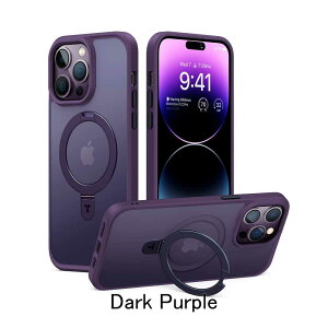 yKXtBz TORRAS UPRO Ostand Matte Case iPhone14/13 14pro 14plus 14promax P[X  ϏՌ ی ʕیKX tی ČRMILKi OX^h