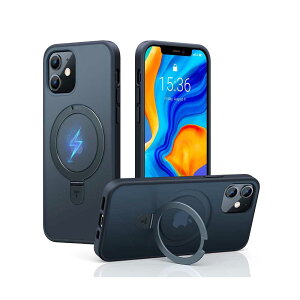 10Gg[Ń|Cg10{ yKXtBz TORRAS UPRO Ostand Matte Case iPhone12 12pro 12promax P[X  ϏՌ ی ʕیKX tی ČRMILKi OX^h