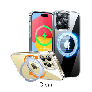 yKXtBz TORRAS UPRO Ostand Pro Case iPhone13 13pro 13promax P[X  ϏՌ ی ʕیKX tی ČRMILKi OX^h 360x]