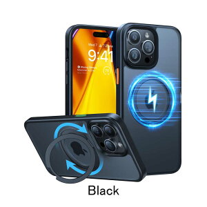 10Gg[Ń|Cg10{ yKXtBz TORRAS UPRO Ostand Pro Case iPhone12 12pro 12promax P[X  ϏՌ ی ʕیKX tی ČRMILKi OX^h 360x]