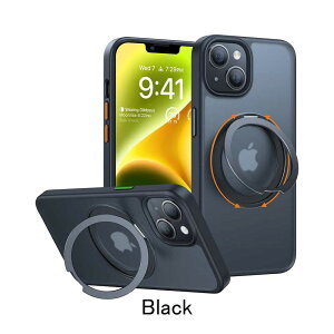 yKXtBz TORRAS UPRO Ostand Pro Case iPhone13 13pro 13promax P[X  ϏՌ ی ʕیKX tی ČRMILKi OX^h 360x]