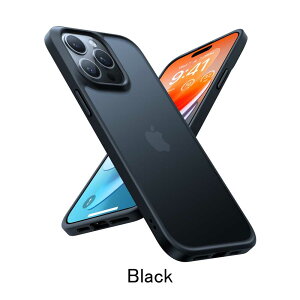 yKXtBz TORRAS Guardian iPhone 12/12Pro 12mini 12promax P[X  ϏՌ ی ʕیKX tی ČRMILKi Xgbvz[t