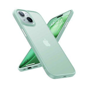 yKXtBz TORRAS Guardian iPhone15 15pro 15promax P[X  ϏՌ ی ʕیKX tی ČRMILKi Xgbvz[t