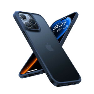 10Gg[Ń|Cg19{ yKXtBz TORRAS Guardian iPhone15 15pro 15promax P[X  ϏՌ ی ʕیKX tی ČRMILKi Xgbvz[t