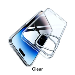 yKXtBz TORRAS UPRO Lstand Case iPhone15 15pro 15promax P[X  ϏՌ ی ʕیKX tی ČRMILKi X^h