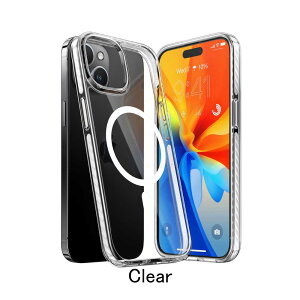 �y�K���X�t�B���������z TORRAS Sparka-Mag Case iPhone 15 15plus 15pro 15promax �P�[�X ���� �ϏՌ� �ی� ��ʕی�K���X �t���ی� �ČRMIL�K�i ���ϖh�~