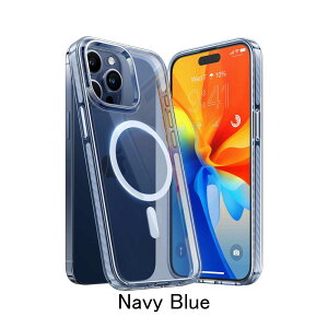 �y�K���X�t�B���������z TORRAS Sparka-Mag Case iPhone 15 15plus 15pro 15promax �P�[�X ���� �ϏՌ� �ی� ��ʕی�K���X �t���ی� �ČRMIL�K�i ���ϖh�~