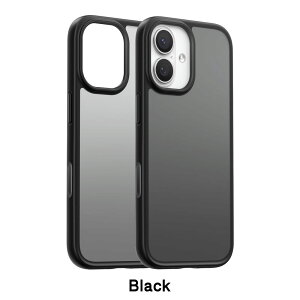 Torras Guardian Case for iPhone Air iPhone17 17Pro 17ProMax �X�}�z�J�o�[ �ϏՌ� �X�}�z�P�[�X �J�o�[ �u�����h iPhone�P�[�X �A�C�z��