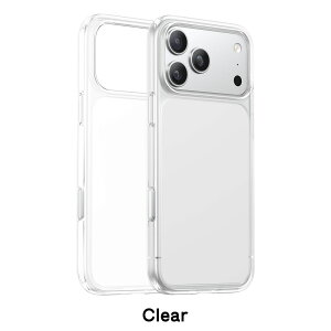 Torras Guardian Case for iPhone Air iPhone17 17Pro 17ProMax �X�}�z�J�o�[ �ϏՌ� �X�}�z�P�[�X �J�o�[ �u�����h iPhone�P�[�X �A�C�z��