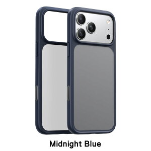 Torras Guardian Case for iPhone Air iPhone17 17Pro 17ProMax �X�}�z�J�o�[ �ϏՌ� �X�}�z�P�[�X �J�o�[ �u�����h iPhone�P�[�X �A�C�z��