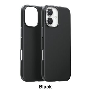 Torras OriginFit-Mag Case for iPhone Air iPhone17 17Pro 17ProMax X}zJo[ ϏՌ X}zP[X Jo[ uh iPhoneP[X ACz