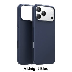 Torras OriginFit-Mag Case for iPhone Air iPhone17 17Pro 17ProMax �X�}�z�J�o�[ �ϏՌ� �X�}�z�P�[�X �J�o�[ �u�����h iPhone�P�[�X �A�C�z��