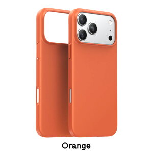 Torras OriginFit-Mag Case for iPhone Air iPhone17 17Pro 17ProMax �X�}�z�J�o�[ �ϏՌ� �X�}�z�P�[�X �J�o�[ �u�����h iPhone�P�[�X �A�C�z��