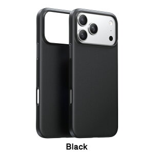 Torras OriginFit-Mag Case for iPhone Air iPhone17 17Pro 17ProMax �X�}�z�J�o�[ �ϏՌ� �X�}�z�P�[�X �J�o�[ �u�����h iPhone�P�[�X �A�C�z��