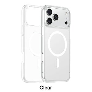 Torras OriginFit-Mag Case for iPhone Air iPhone17 17Pro 17ProMax �X�}�z�J�o�[ �ϏՌ� �X�}�z�P�[�X �J�o�[ �u�����h iPhone�P�[�X �A�C�z��