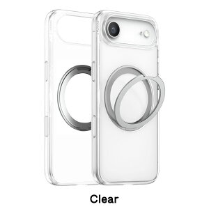 Torras Ostand Pro Case for iPhone Air iPhone17 17Pro 17ProMax X}zJo[ ϏՌ X}zP[X Jo[ uh iPhoneP[X ACz