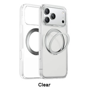 Torras Ostand Pro Case for iPhone Air iPhone17 17Pro 17ProMax �X�}�z�J�o�[ �ϏՌ� �X�}�z�P�[�X �J�o�[ �u�����h iPhone�P�[�X �A�C�z��