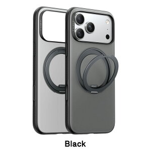 Torras Ostand O3 Fitness Case for iPhone Air iPhone17 17Pro 17ProMax �����O�X�^���h ��] �ČR�K�i �y�� �y�� �ϏՌ� �ی� �X�}�z�P�[�X �J�o�[ �u�����h