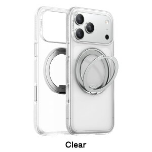 Torras Ostand O3 Fitness Case for iPhone Air iPhone17 17Pro 17ProMax �����O�X�^���h ��] �ČR�K�i �y�� �y�� �ϏՌ� �ی� �X�}�z�P�[�X �J�o�[ �u�����h