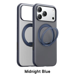 Torras Ostand O3 Fitness Case for iPhone Air iPhone17 17Pro 17ProMax OX^h ] ČRKi y y ϏՌ ی X}zP[X Jo[ uh