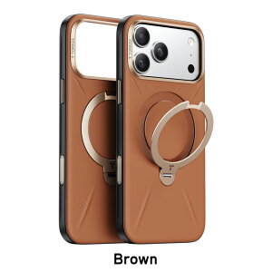 Torras Ostand Q3 ���U�[�g�[�� Case for iPhone17/17Pro/17ProMax magsafe ���C�����X�[�d�Ή� �X�}�z�P�[�X �����O ��]�X�^���h ������ �ϋv �ی� �J�o�[ �u�����h