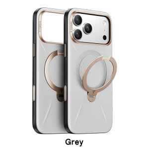 Torras Ostand Q3 U[g[ Case for iPhone17 17Pro 17ProMax magsafe CX[dΉ X}zP[X O ]X^h  ϋv ی Jo[ uh