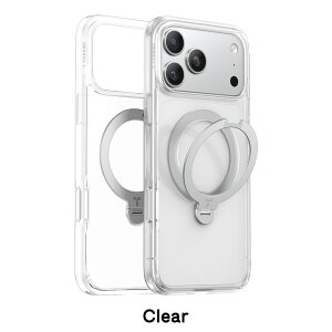 Torras Ostand Q3 Spin Case for iPhone Air iPhone17 17Pro 17ProMax �[���}�C�� ��]�X�^���h �����O �X�}�z�P�[�X �J�o�[ �ČR�K�i �ϏՌ� �ϋv �u�����h