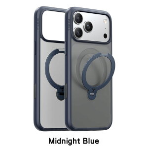 Torras Ostand Q3 Spin Case for iPhone Air iPhone17 17Pro 17ProMax [}C ]X^h O X}zP[X Jo[ ČRKi ϏՌ ϋv uh