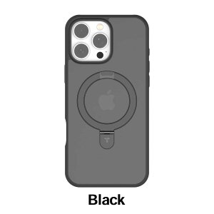 Torras iPhone16 16Plus 16Pro 16ProMax iphone�P�[�X �S�ʕی� �ϏՌ� �X�^���h �c���� ������ �u�����h �X�}�z�P�[�X �N���A ���� �J�o�[ magsafe�Ή� �}�O�Z�[�t �A�C�z�� �A�C�t�H�� Ostand Case