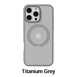Torras Ostand Pro Case for iPhone16 16Plus 16Pro 16ProMax �X�}�z�J�o�[ �ϏՌ� �X�}�z�P�[�X �J�o�[ �u�����h iPhone�P�[�X magsafe�Ή� �A�C�z�� �A�C�z���J�o�[ �A�C�z���P�[�X