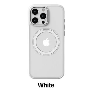 Torras Ostand Pro Case for iPhone16 16Plus 16Pro 16ProMax �X�}�z�J�o�[ �ϏՌ� �X�}�z�P�[�X �J�o�[ �u�����h iPhone�P�[�X magsafe�Ή� �A�C�z�� �A�C�z���J�o�[ �A�C�z���P�[�X