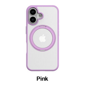 Torras Ostand Pro Case for iPhone16 16Plus 16Pro 16ProMax �X�}�z�J�o�[ �ϏՌ� �X�}�z�P�[�X �J�o�[ �u�����h iPhone�P�[�X magsafe�Ή� �A�C�z�� �A�C�z���J�o�[ �A�C�z���P�[�X
