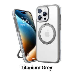 Torras iPhone16 16Plus 16Pro 16ProMax iphone�P�[�X �g�[���X magsafe�Ή� �X�}�z�P�[�X �u�����h �X�}�z�����O �X�^���h �v�� �v���}�b�N�X �S�ʕی� �ϏՌ� ��]�X�^���h �J�o�[ �R�[�e�B���O Ostand R Fusio