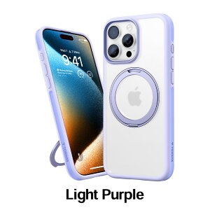 Torras iPhone16 16Plus 16Pro 16ProMax iphone�P�[�X �g�[���X magsafe�Ή� �X�}�z�P�[�X �u�����h �X�}�z�����O �X�^���h �v�� �v���}�b�N�X �S�ʕی� �ϏՌ� ��]�X�^���h �J�o�[ �R�[�e�B���O Ostand R Fusio