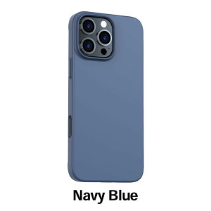 Torras SlimFit-Mag Case for iPhone16 16Plus 16Pro 16ProMax X}zJo[ ϏՌ X}zP[X Jo[ uh iPhoneP[X magsafeΉ ACz ACzJo[ ACzP[X