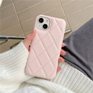 P5�{�y�{������N�[�|���L�z iPhone�P�[�X �X�}�z�P�[�X �L���e�B���O ���킢�� iphone �P�[�X iPhone16 �P�[�X �� 16Pro 16Plus 16ProMax 15pro 14 13 12 �L���e�B���O�X�}�z�P�[�X ���[ �|�P�b�g �V���v�� �z