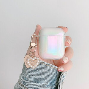 yP5{{N[|Lzairpods proP[X airpods 1 2 AirPodsPro P[X GA|bY GA[|bY I[ NA C{[ GA|bYP[X CzP[X p[ n[g