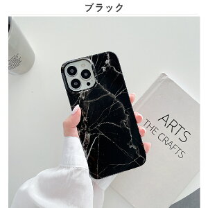 P5�{�y�}���\������N�[�|���L�z iPhone�P�[�X �X�}�z�P�[�X �嗝�� iPhone14 �P�[�X 14Pro 14Plus 14ProMax iPhone13 �V���v�� ���� �؍� �j���A���X �X�}�z�J�o�[ �嗝�Ε� ��l ���킢�� �A�C�z�� �A