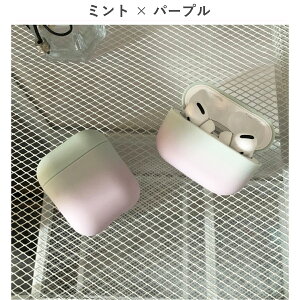 y{N[|Lzairpods proP[X airpods 1 2 P[X AirPodsPro P[X GA|bY GA[|bY Of[V C{[ pXe  GA|bYP[X Jo[ C