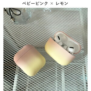 airpods proP[X airpods 1 2 P[X AirPodsPro P[X GA|bY GA[|bY Of[V C{[ pXe  GA|bYP[X Jo[ CzP[X Vv 