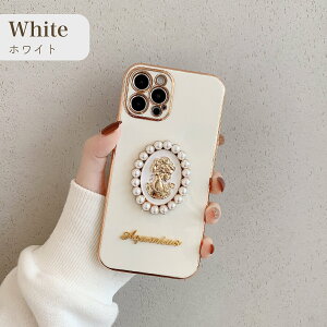 iPhoneP[X ؍ iPhone15 P[X X}zP[X l  sN JI iPhone14 15Pro 15plus 15ProMax iphone 13 12 11 Pro mini SE2 SE3 rW[ AeB[N p[  zCg ACtH Jo[ 킢