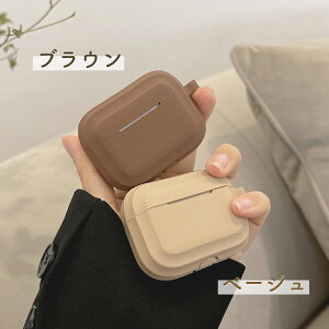 airpods proP[X airpods 1 2@AirPodsPro P[X GA|bY GA[|bY uE x[W VR  GA|bYP[X CzP[X Vv l 킢 \tg