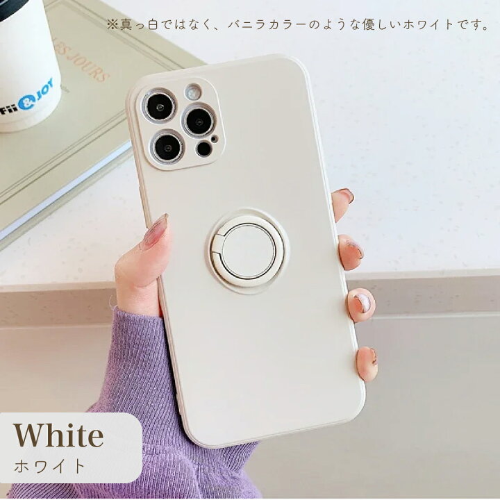 楽天市場】【P5倍&4h限定15%ｵﾌ☆20時~】 スマホケース iPhoneケース 