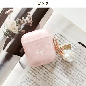 yP5{}\N[|Lz airpods proP[X airpods 1 2 3 AirPodsPro P[X GA|bY GA[|bY VF zCg sN AC{[ NA Lk GA|bYP[