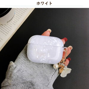 airpods proP[X airpods 1 2 3 AirPodsPro P[X GA|bY GA[|bY VF zCg sN AC{[ NA Lk GA|bYP[X CzP[X 炫 Vv