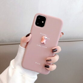 iphoneケース 韓国 かわいい 恐竜 アニマル 人気 ブランド ペア おしゃれ カップル くすみカラー マット パステル 女子 レディース メンズ バンパー おもしろ 高校生 シンプル シリコン 巧み 7 8 x xs xr xsmax 11 12 13 mini plus pro promax se2 se3 第2世代 第3世代