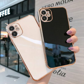 【新商品】 iPhoneケース ハート 人気 ブランド モノトーン 女子 キラキラ レディース 大人かわいい 韓国 くすみカラー ペア おそろい カップル おしゃれ ホワイト ブラック モノクロ ゴールド 7 8 Plus X XS XR XSMax 11 pro promax SE 第2世代 第3世代 12 13 14 plus mini