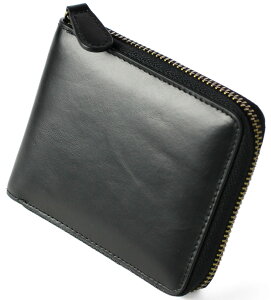 y󂠂 AEgbgz܂ z Eht@Xi[ Y J[h12[ {v ICU[ Mtg KaponYKKt@Xi[ RpNg J[h v[g LbVX {bNX^ 