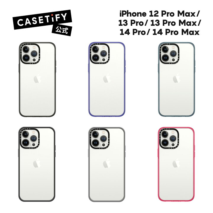 楽天市場】【公式】CASETiFY iPhone 14Pro iPhone 14ProMax iPhone 